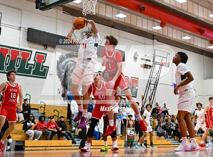 Thumbnail 3 in Regis Jesuit @ Smoky Hill photogallery.