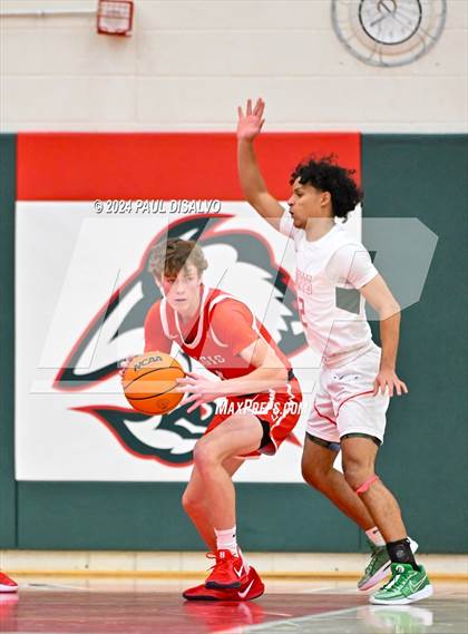 Thumbnail 3 in Regis Jesuit @ Smoky Hill photogallery.