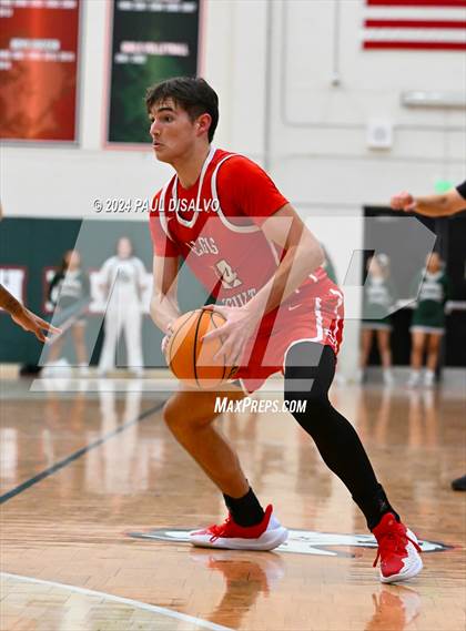 Thumbnail 2 in Regis Jesuit @ Smoky Hill photogallery.