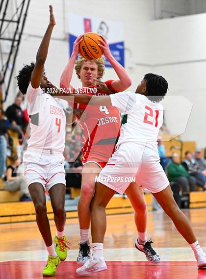Thumbnail 2 in Regis Jesuit @ Smoky Hill photogallery.