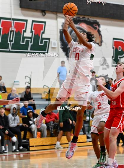 Thumbnail 3 in Regis Jesuit @ Smoky Hill photogallery.