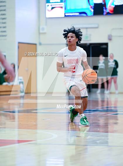 Thumbnail 3 in Regis Jesuit @ Smoky Hill photogallery.