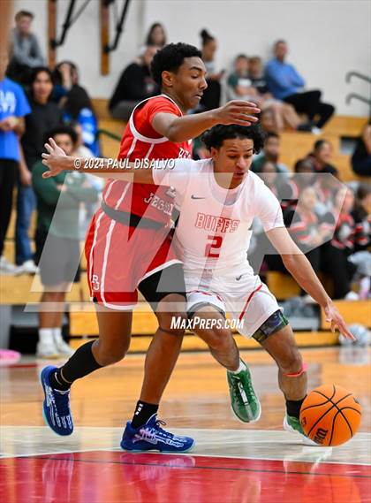 Thumbnail 3 in Regis Jesuit @ Smoky Hill photogallery.