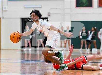 Thumbnail 3 in Regis Jesuit @ Smoky Hill photogallery.
