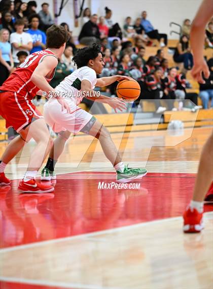 Thumbnail 2 in Regis Jesuit @ Smoky Hill photogallery.