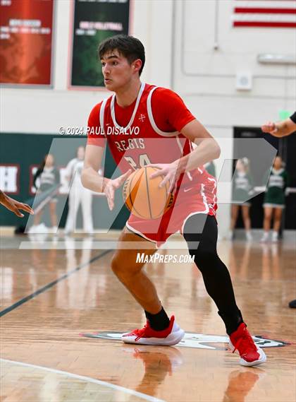 Thumbnail 3 in Regis Jesuit @ Smoky Hill photogallery.