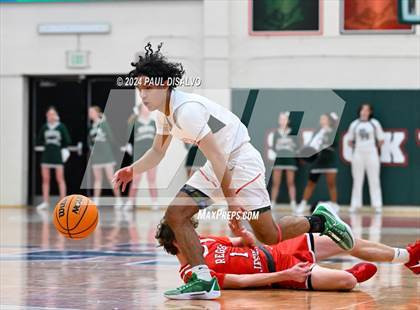 Thumbnail 1 in Regis Jesuit @ Smoky Hill photogallery.
