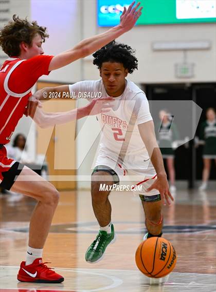 Thumbnail 2 in Regis Jesuit @ Smoky Hill photogallery.