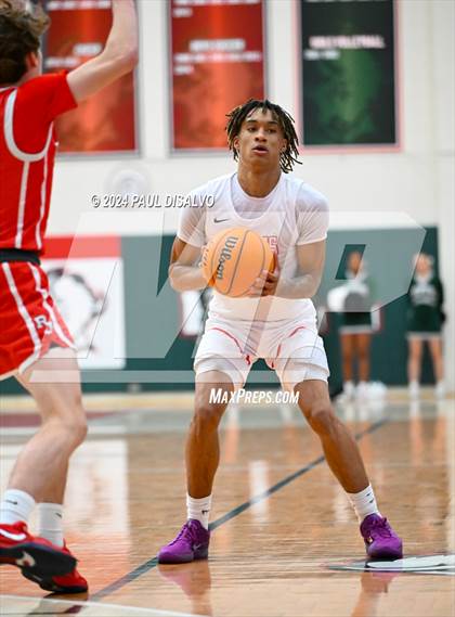 Thumbnail 2 in Regis Jesuit @ Smoky Hill photogallery.