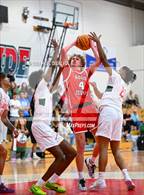 Photo from the gallery "Regis Jesuit @ Smoky Hill"