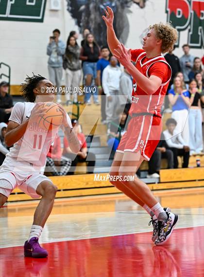 Thumbnail 3 in Regis Jesuit @ Smoky Hill photogallery.