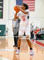 Photo from the gallery "Regis Jesuit @ Smoky Hill"