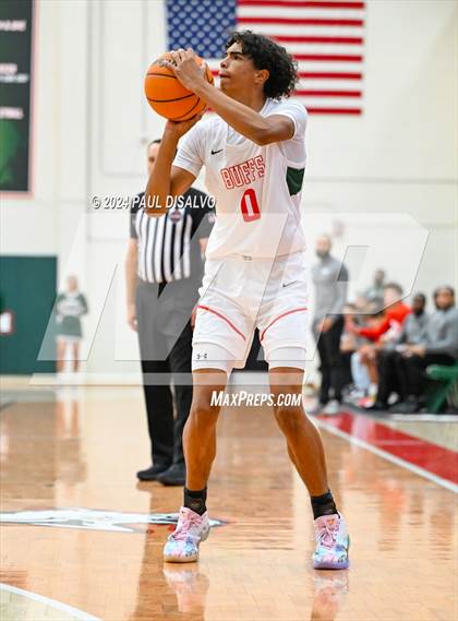 Thumbnail 2 in Regis Jesuit @ Smoky Hill photogallery.