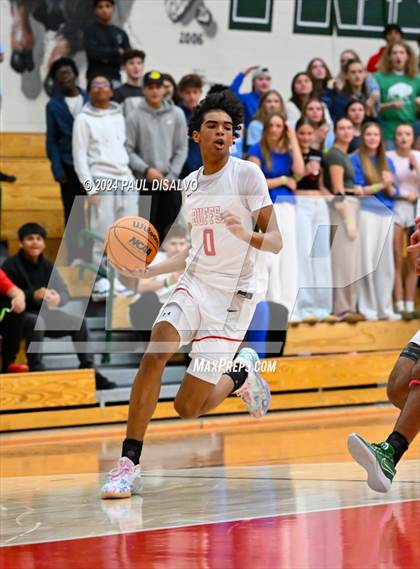 Thumbnail 2 in Regis Jesuit @ Smoky Hill photogallery.