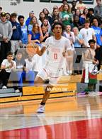 Photo from the gallery "Regis Jesuit @ Smoky Hill"