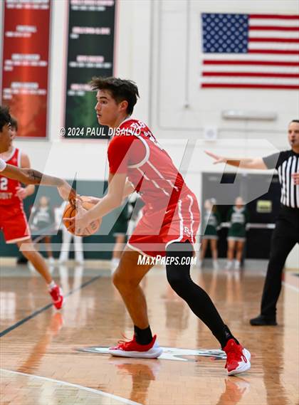 Thumbnail 2 in Regis Jesuit @ Smoky Hill photogallery.