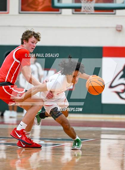 Thumbnail 3 in Regis Jesuit @ Smoky Hill photogallery.