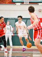 Photo from the gallery "Regis Jesuit @ Smoky Hill"