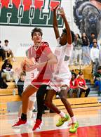Photo from the gallery "Regis Jesuit @ Smoky Hill"