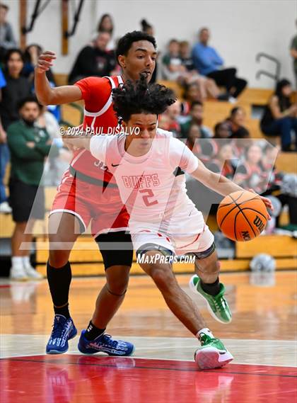 Thumbnail 2 in Regis Jesuit @ Smoky Hill photogallery.