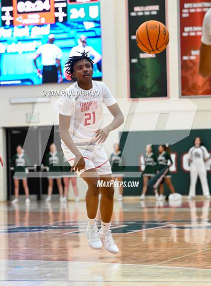 Thumbnail 1 in Regis Jesuit @ Smoky Hill photogallery.