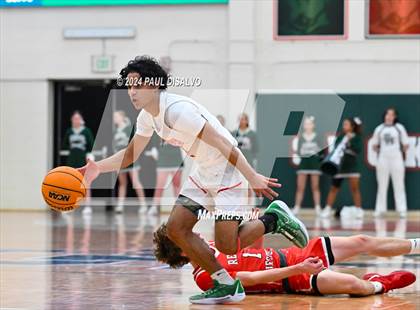 Thumbnail 2 in Regis Jesuit @ Smoky Hill photogallery.