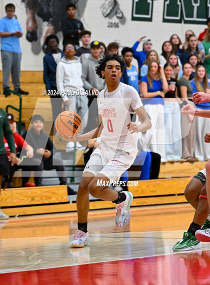 Thumbnail 3 in Regis Jesuit @ Smoky Hill photogallery.