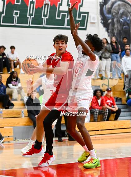 Thumbnail 2 in Regis Jesuit @ Smoky Hill photogallery.