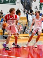 Photo from the gallery "Regis Jesuit @ Smoky Hill"