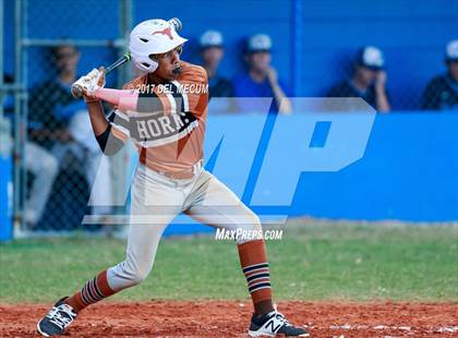 Thumbnail 3 in Lennard @ Armwood photogallery.