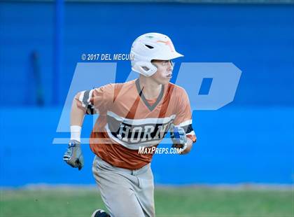 Thumbnail 2 in Lennard @ Armwood photogallery.