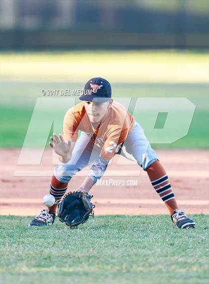 Thumbnail 2 in Lennard @ Armwood photogallery.