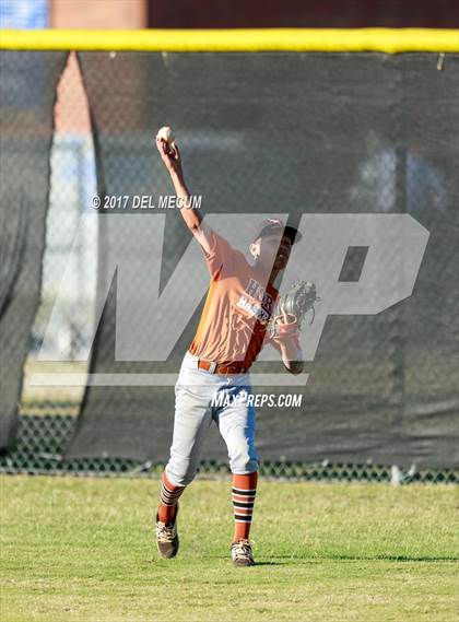 Thumbnail 2 in Lennard @ Armwood photogallery.