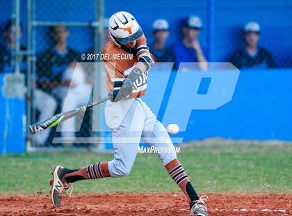 Thumbnail 3 in Lennard @ Armwood photogallery.