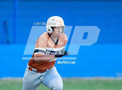 Thumbnail 3 in Lennard @ Armwood photogallery.