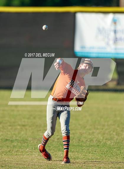 Thumbnail 1 in Lennard @ Armwood photogallery.