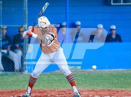 Thumbnail 1 in Lennard @ Armwood photogallery.