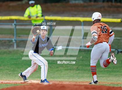 Thumbnail 3 in Lennard @ Armwood photogallery.