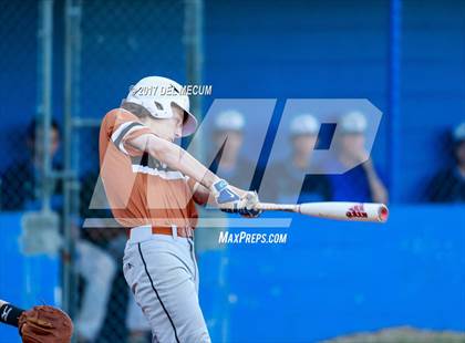 Thumbnail 2 in Lennard @ Armwood photogallery.