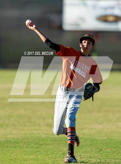 Thumbnail 3 in Lennard @ Armwood photogallery.