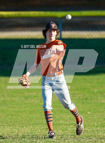 Thumbnail 3 in Lennard @ Armwood photogallery.