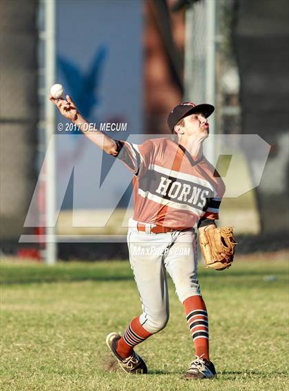 Thumbnail 2 in Lennard @ Armwood photogallery.