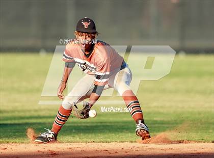 Thumbnail 1 in Lennard @ Armwood photogallery.