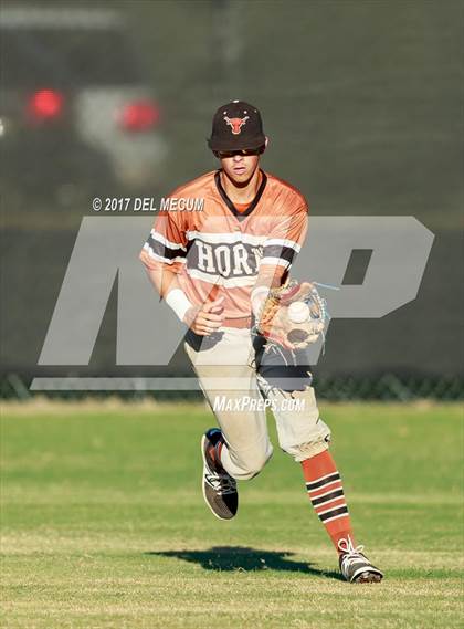 Thumbnail 2 in Lennard @ Armwood photogallery.