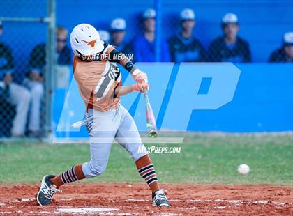 Thumbnail 2 in Lennard @ Armwood photogallery.