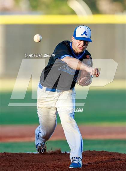 Thumbnail 3 in Lennard @ Armwood photogallery.