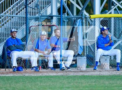Thumbnail 1 in Lennard @ Armwood photogallery.