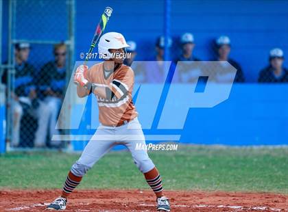 Thumbnail 2 in Lennard @ Armwood photogallery.