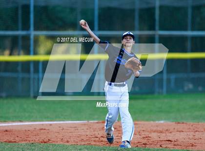 Thumbnail 2 in Lennard @ Armwood photogallery.