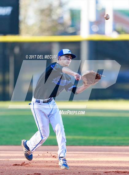 Thumbnail 3 in Lennard @ Armwood photogallery.